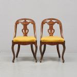 579421 Chairs